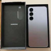 Samsung Galaxy S25 – 256 GB