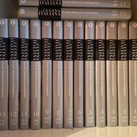 Cucina italiana 15 libri