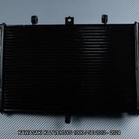 Radiatore KAWASAKI KLZ VERSYS 1000 / SE 2012 2024