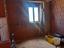 Immagine 25