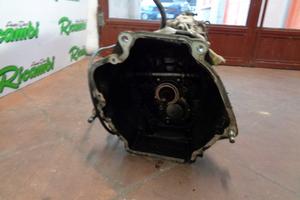 CAMBIO 5 MARCE PER VITARA 1.6 BENZINA 1996