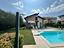 Immagine 10