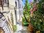 Immagine 8
