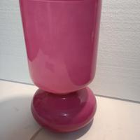 Lampada Ikea Lykta 