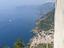 Immagine 20