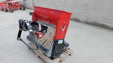 AERA VATOR Decompattatrice