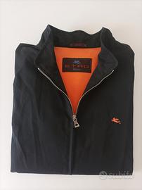 Giacca leggera Etro Milano 