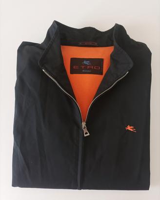 Giacca leggera Etro Milano 