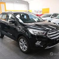 Ricambi ford kuga