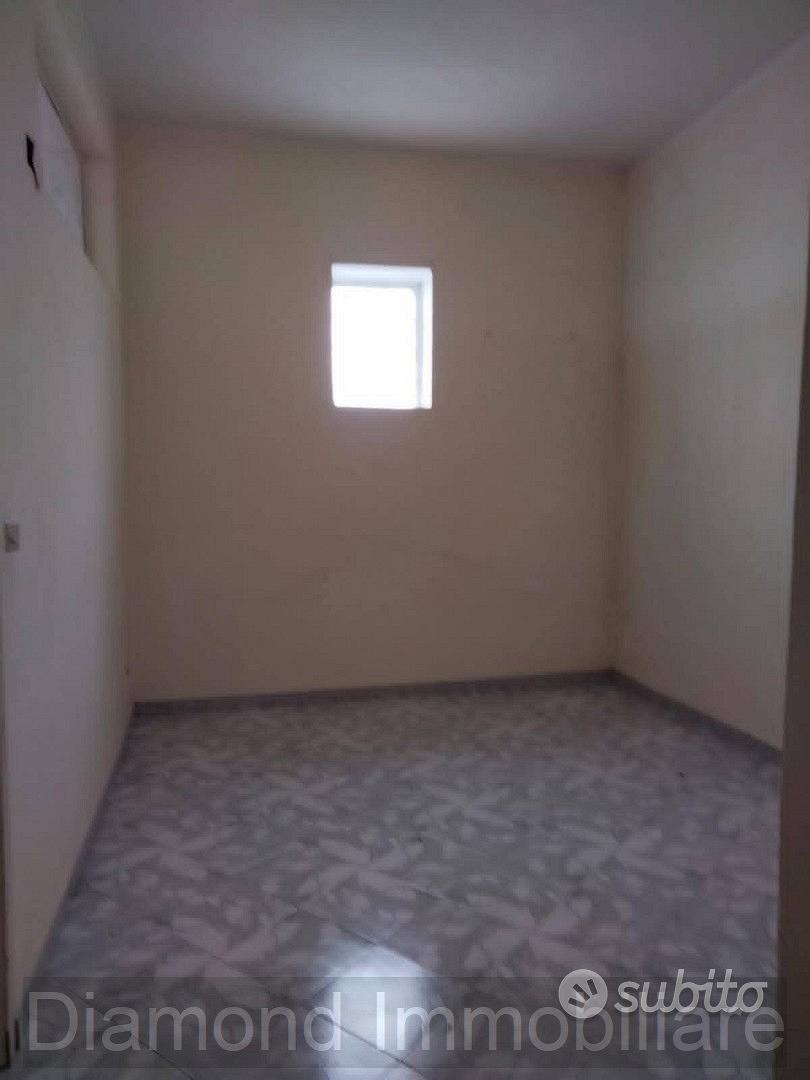 Appartamento – Acireale, Loreto - Vista 5