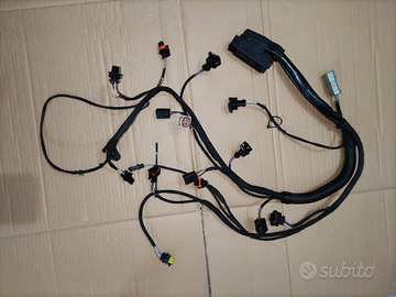 Cablaggio motore Sea doo rxp rxt gti