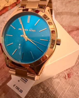 Orologio Michael Kors