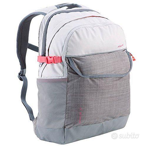 Zaino newfeel top