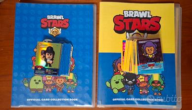 brawl stars 