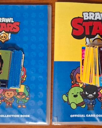 brawl stars 