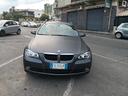 bmw-320-320d-cat-touring-eletta