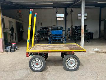 Carrozzella siciliana (69)