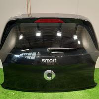 PORTELLONE POSTERIORE SMART Forfour 2Â° Serie A453