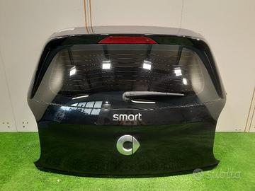 PORTELLONE POSTERIORE SMART Forfour 2Â° Serie A453