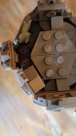 Lego 76217