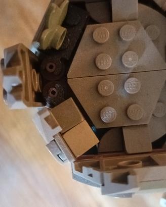 Lego 76217