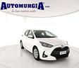 toyota-yaris-1-5-hybrid-5-porte-business-automat