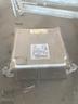 centralina-motore-mercedes-w205-c-651921-crd3plus