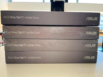 Tastiera Asus Vivo Tab RT Mobile Dock