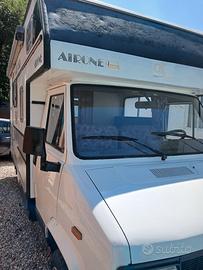 ducato mobilvetta 