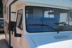 ducato mobilvetta 