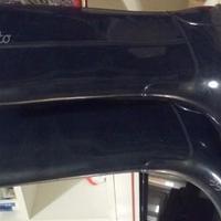 Stivali di gomma per donna