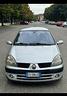 renault-clio-1-2-16v-cat-5-porte-su-appuntamento-