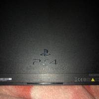 playstation 4 slim