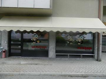 Immobile di 45 m² con 2 locali a Sondrio