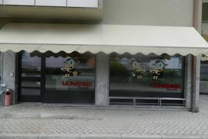 Immobile di 45 m² con 2 locali a Sondrio