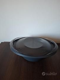 Varoma Bimby TM5 originale (Nuovo mai usato)"