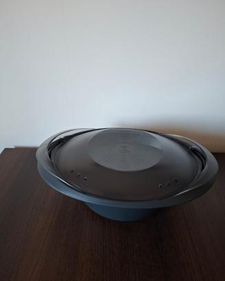 Varoma Bimby TM5 originale (Nuovo mai usato)"