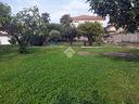 ter-residenziale-a-cassano-magnago