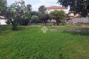 TER. RESIDENZIALE A CASSANO MAGNAGO
