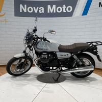 Moto Guzzi V7 IV SPECIAL