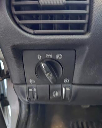 Interruttore fari OPEL COMBO del 2007