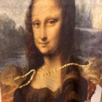 Sciarpa Louis Vuitton edizione limitata