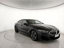 bmw-serie-8-840i-gran-coupe-individual-composition