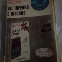 All'inferno e ritorno