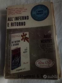 All'inferno e ritorno