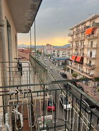Bellizzi centro - 98000