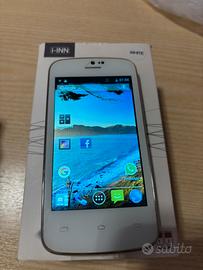 Telefono I-INN