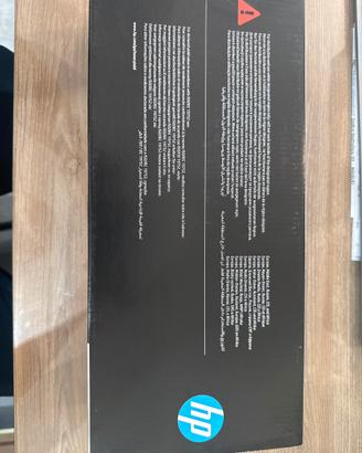 Toner HP 117A Magenta (W2073A)
