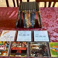 Lotto giochi PC vintage