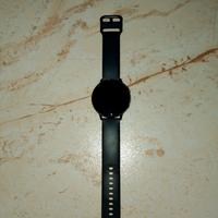 smartwatch Samsung Galaxy Watch Active 2 